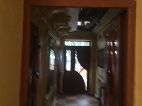 Фотографии гостиницы 
            Шафран