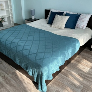 Фотография квартиры Квартира В Хабаровске