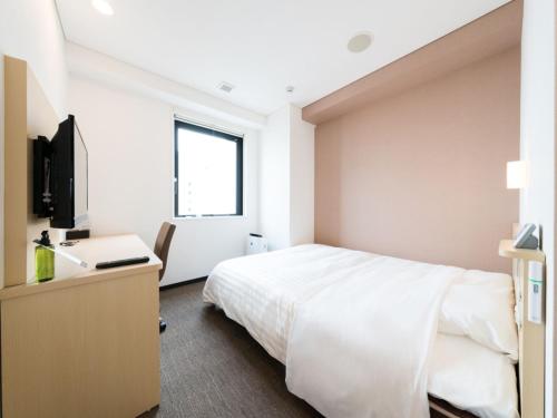Фотография гостиницы Super Hotel Tokyo Kinshicho Ekimae / Vacation STAY 79353