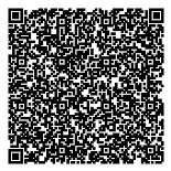 QR код гостиницы Новый континент