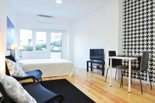 Фотография гостевого дома Real Home