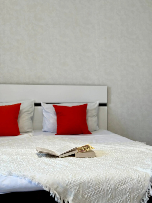 Фотографии квартиры 
            Квартира Lofthouse