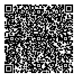 QR код достопримечательности Саровские Серебряные ключи