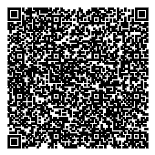 QR код квартиры Апартаменты Уютные Апарты RentPlaza с Красивым Видом