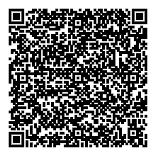 QR код квартиры Апартаменты на Красной Пресне 50