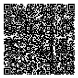 QR код гостиницы Суворовъ