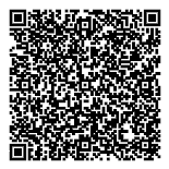 QR код достопримечательности ТатНИПИнефть