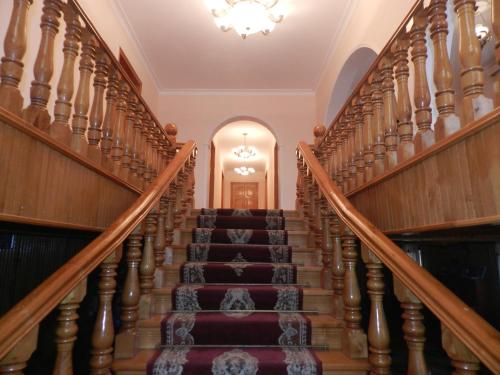 Фотография гостевого дома Gio Guest house