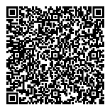 QR код гостевого дома Панама