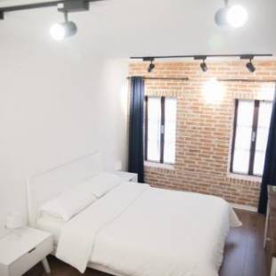 Фотографии гостевого дома
Old Bazaar Rooms