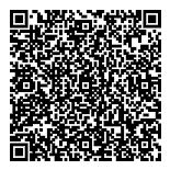 QR код хостела Евро-Хостел 