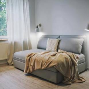 Фотографии мини отеля
Morska Kryjówka