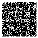 QR код гостиницы Надежда