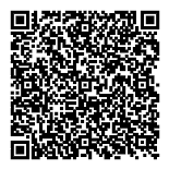 QR код гостевого дома Атмосфера 2