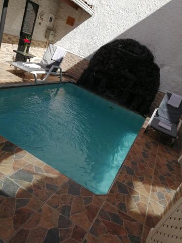 Фотография гостиницы Hotel Colores Boutique