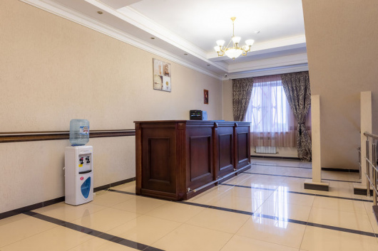 Фотографии гостиницы 
            Эко Сказка