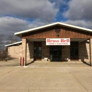 Фотографии гостиницы
OYO Hotel Chesaning Route 52 & Hwy 57