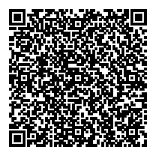 QR код памятника Памятник Рунопевцу