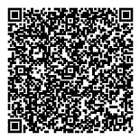 QR код квартиры Апартаменты 823 Гостиный двор