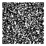 QR код гостиницы Маяк