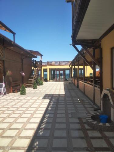 Фотографии базы отдыха
42 район