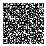 QR код квартиры Апартаменты на Аэропорте 6