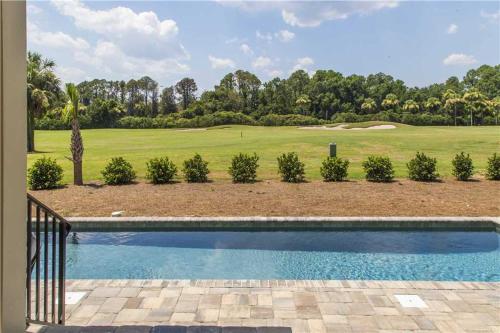 Фотография гостевого дома 2 Yard Arm