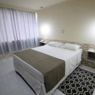 Фотографии гостиницы 
            Terrazas Hotel