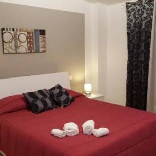 Фотографии мини отеля
Kristal