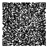 QR код квартиры Favourite Home (Фэйворит Хоум) на улице Чернышевского 80