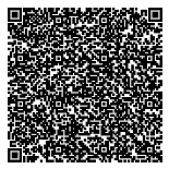 QR код достопримечательности Мемориал В честь воинов - мамчан, погибших в годы Великой Отечественной войне 1941-1945г.г.