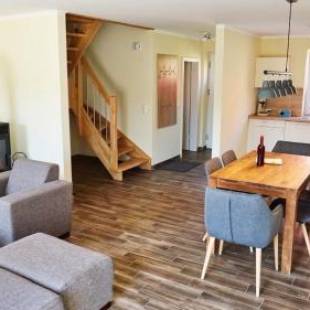 Фотографии гостевого дома
"Bauernhof-Claussen", Haus Welle