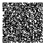 QR код музея Музей парка Софиевка