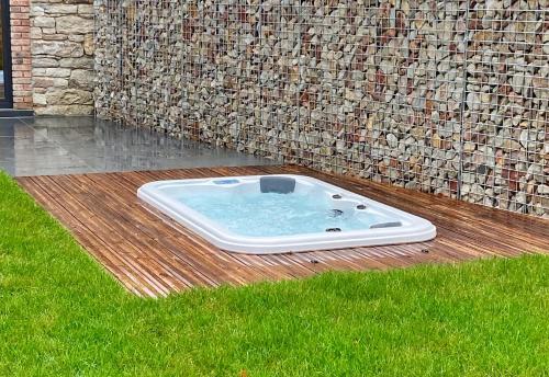 Фотография гостевого дома L Autre Fois