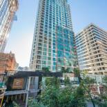 Фотография гостиницы Carmana Plaza