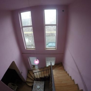 Фотография хостела Taglos Travelfinder and Tourpack