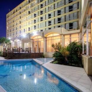 Фотографии гостиницы
Hotel Osner