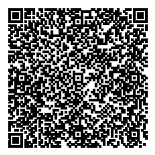 QR код квартиры Апартаменты на Фермерском переулке от LetoApart