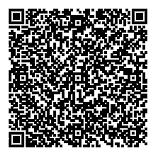 QR код храма Храм Иоанна Предтечи