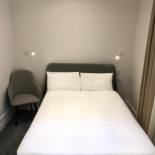 Фотография мини отеля Widegate Residential