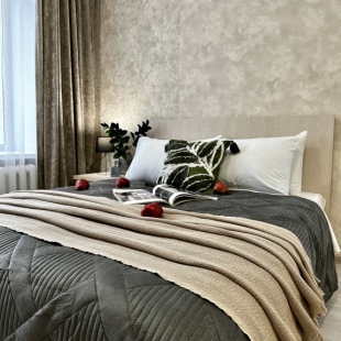 Фотография квартиры Квартира возле Цума