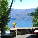 Фотография гостевого дома Holiday Home Garuda