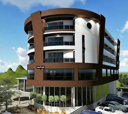 Фотографии гостиницы
Aqua Spa Termale