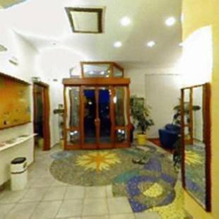 Фотографии гостиницы 
            Albergo Fiorenza