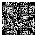 QR код гостиницы Цатур