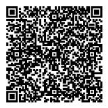 QR код Коттеджа Частный Дом на Куйбышева