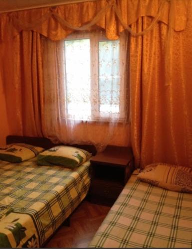 Фотографии кемпинга
Карина