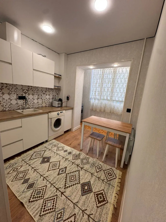 Фотография квартиры Квартира M-House