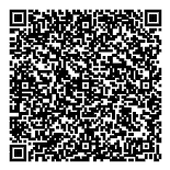 QR код хостела Рокет