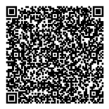 QR код памятника Памятник Александру II